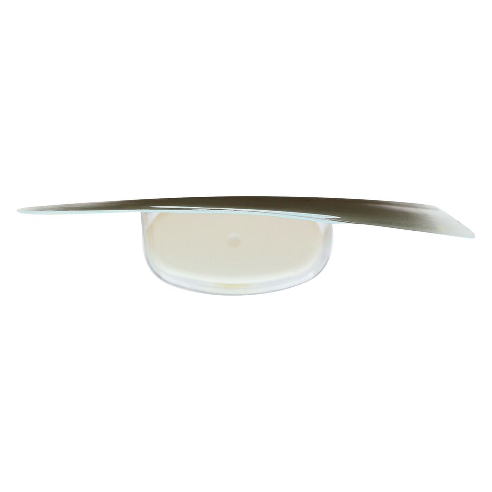 Product gallery 630138711