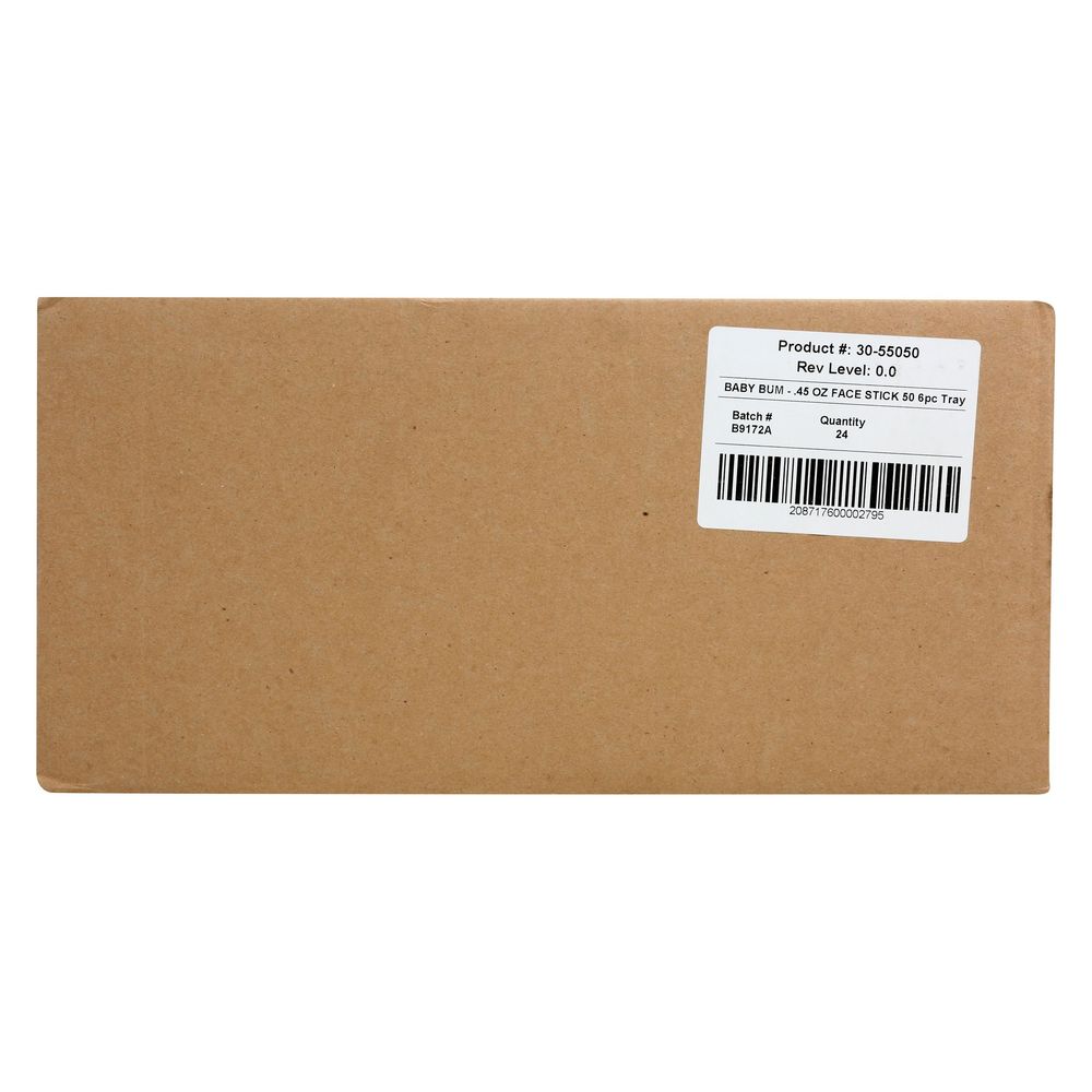 Product gallery 358886564