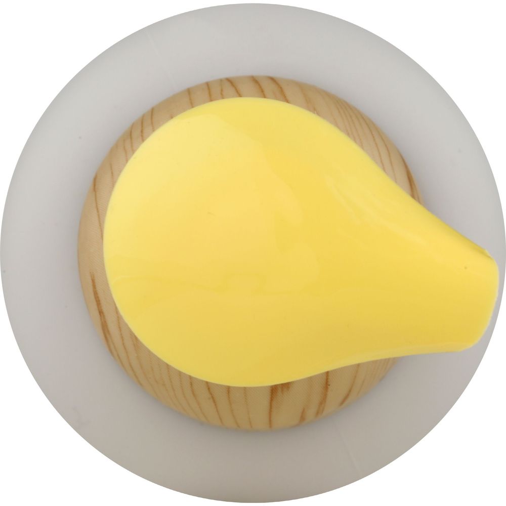 Product gallery 862171415