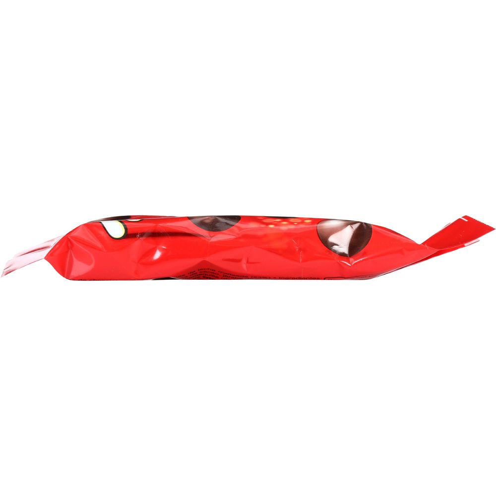 Product gallery 354719311