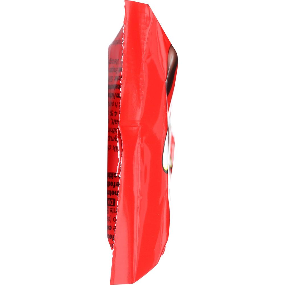 Product gallery 315316116