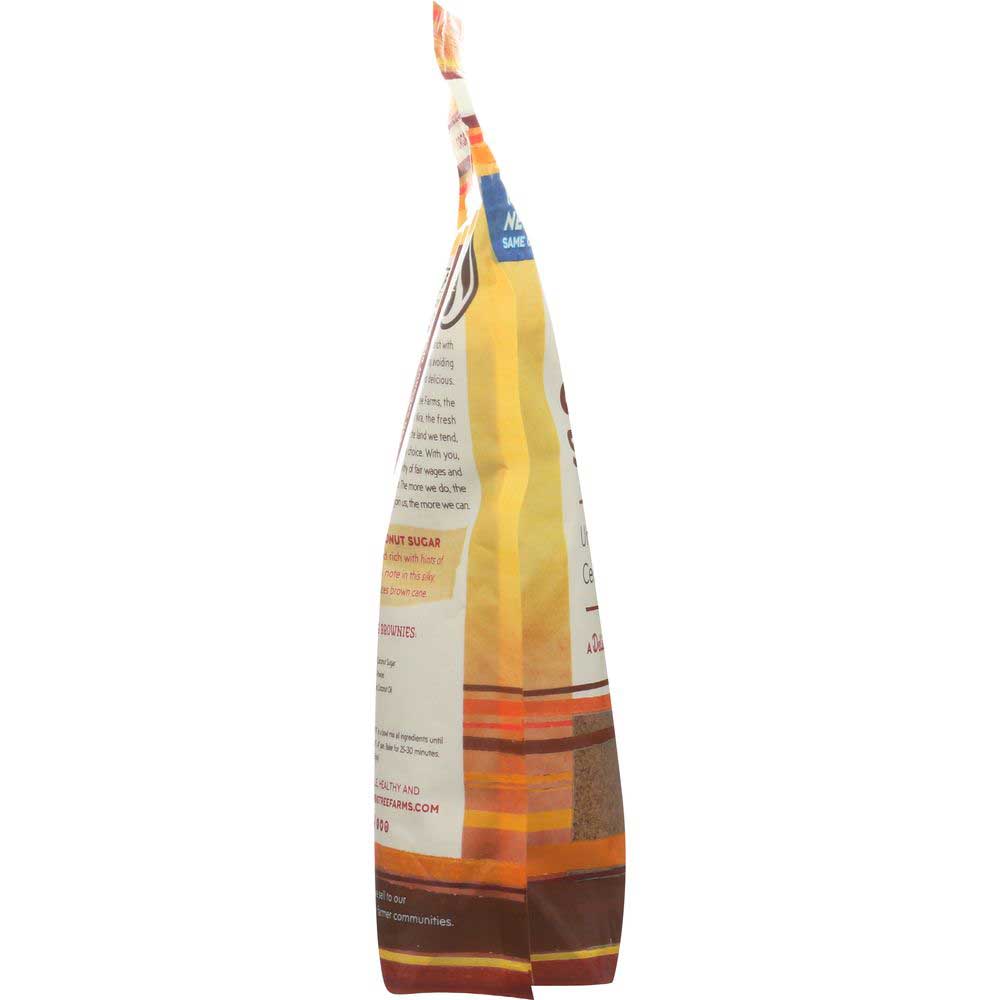 Product gallery 377666834