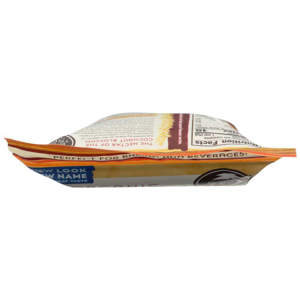 Product gallery 446502565