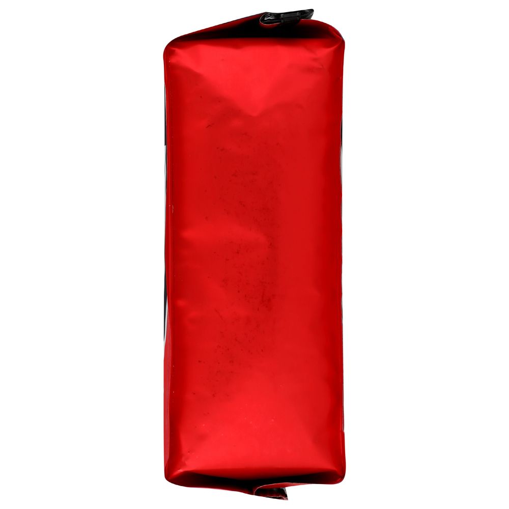 Product gallery 83366622