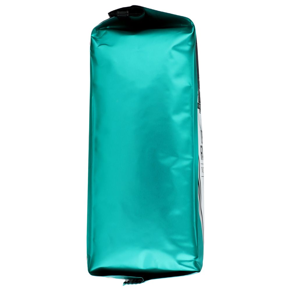 Product gallery 859059863