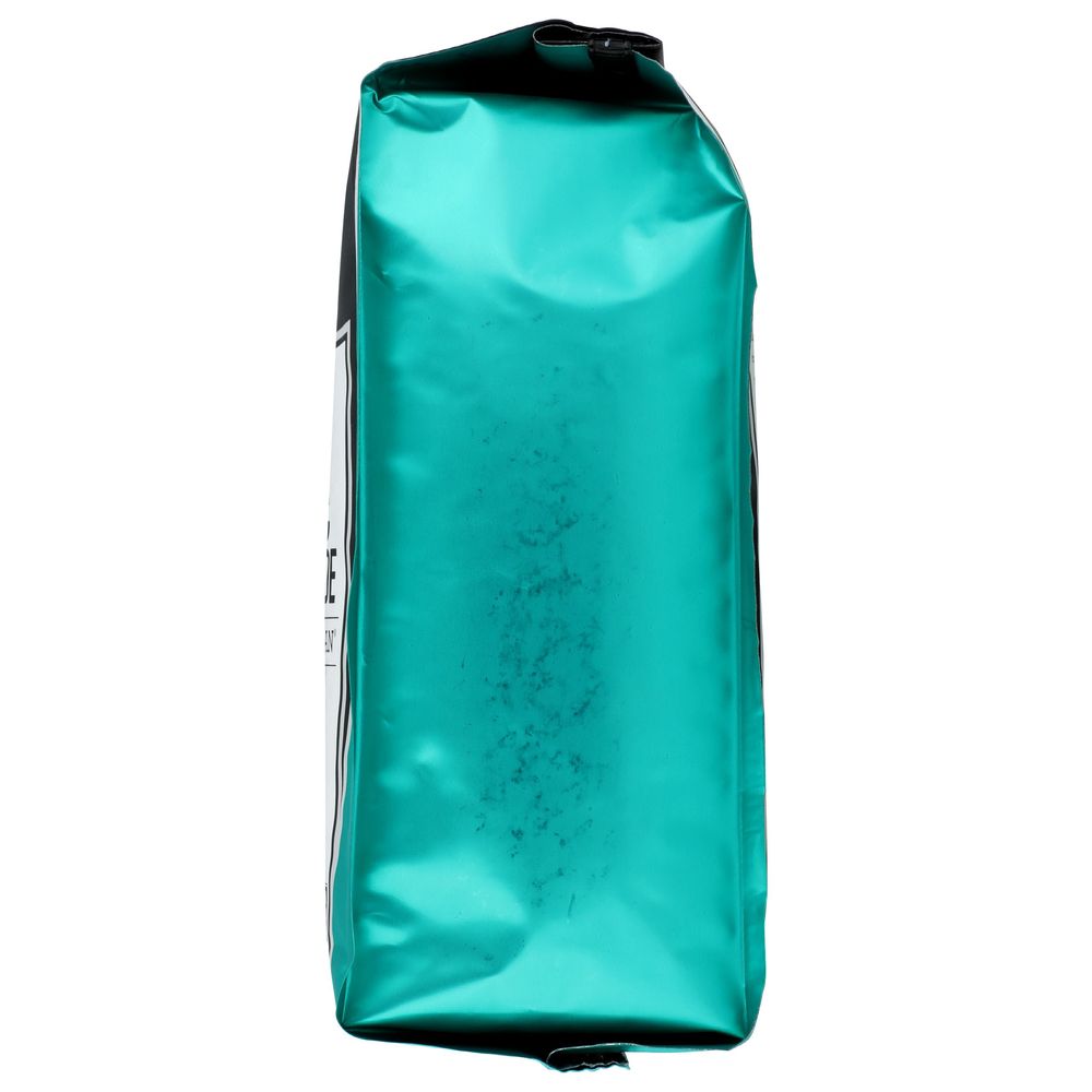 Product gallery 56423883