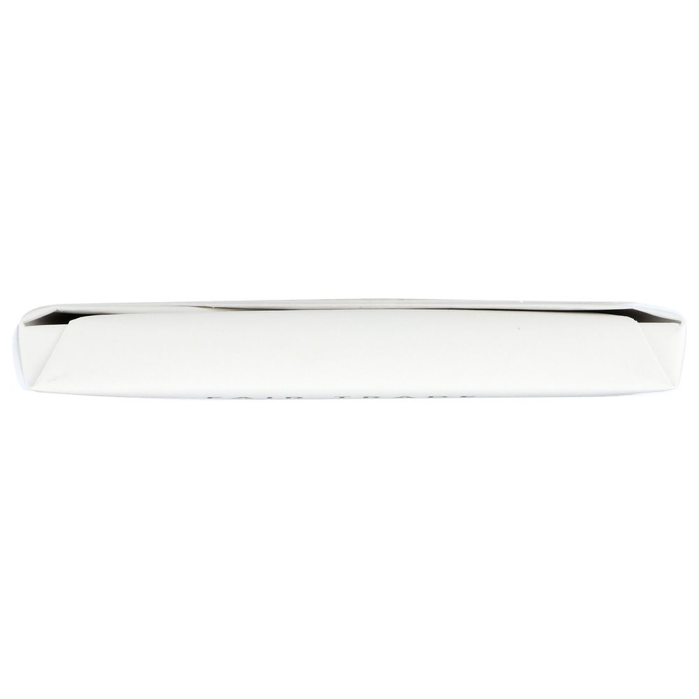 Product gallery 963593212