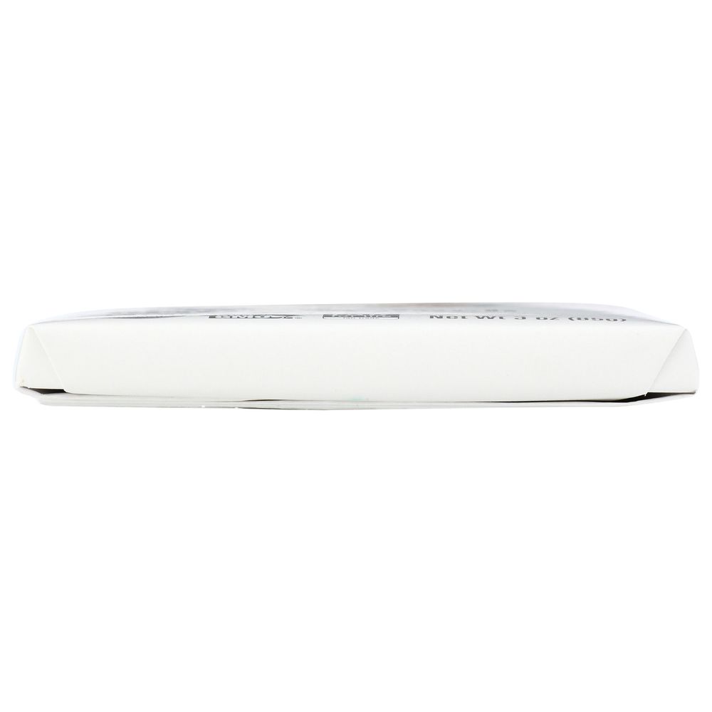Product gallery 465938926