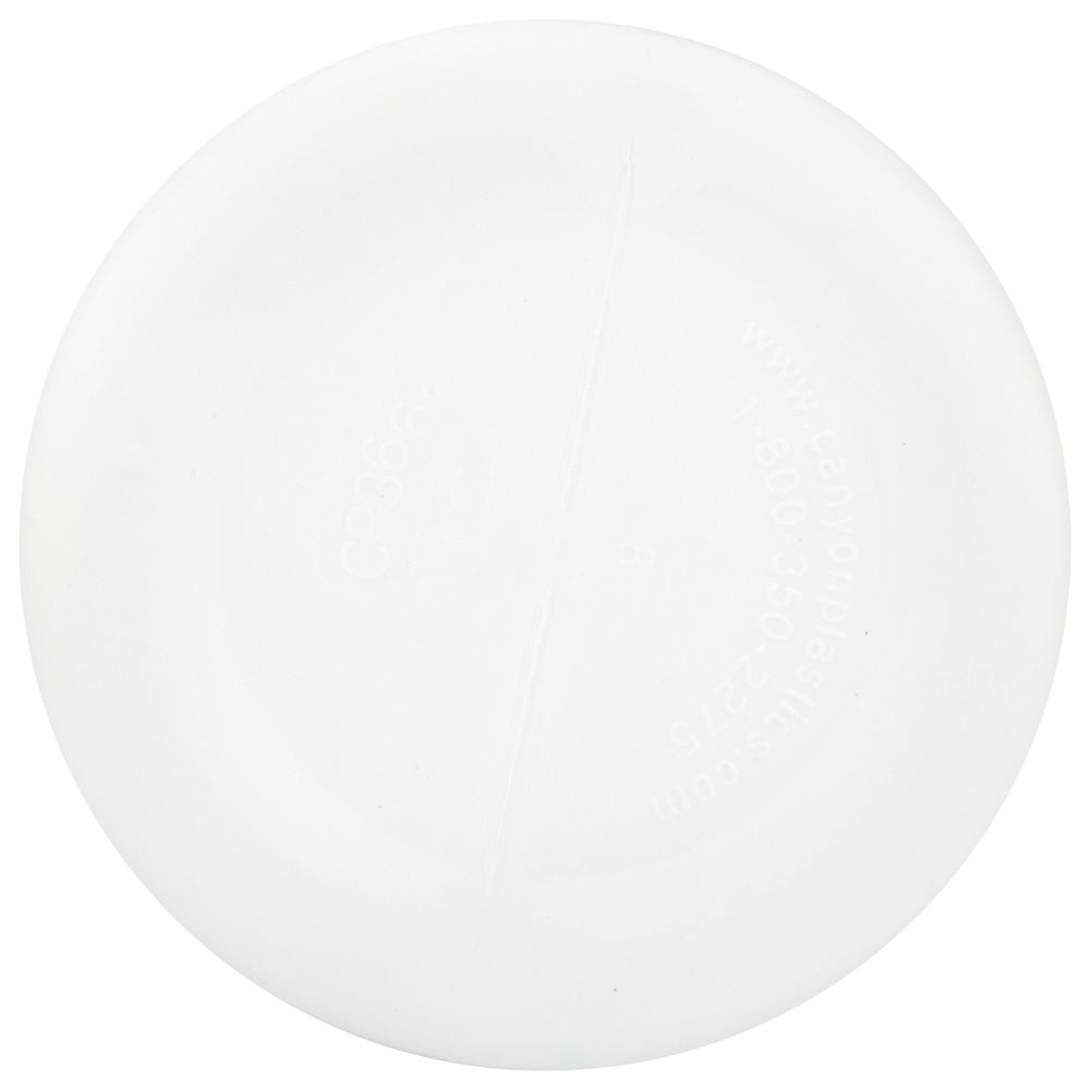 Product gallery 49064291