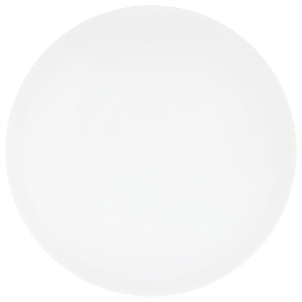 Product gallery 369099106