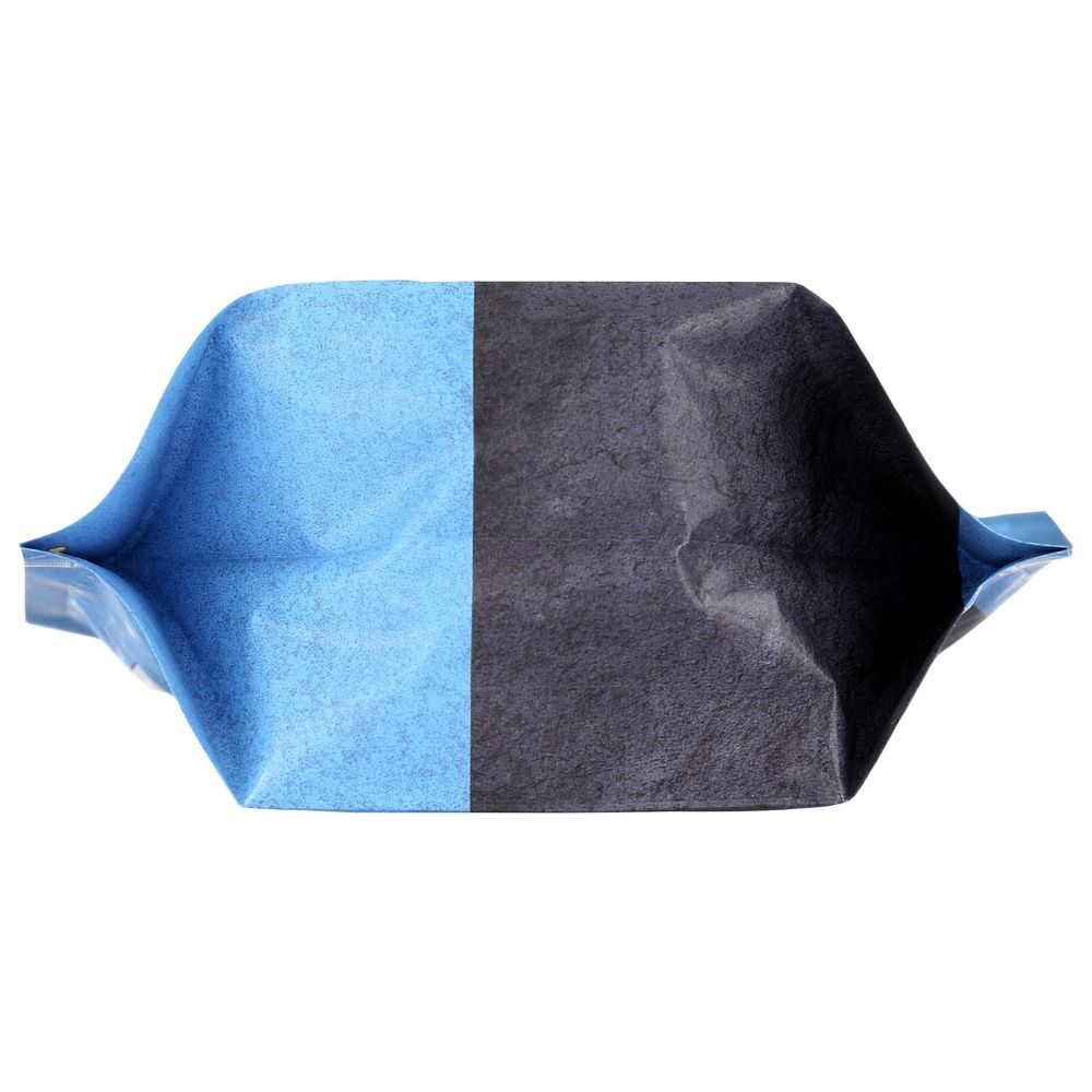 Product gallery 716750200