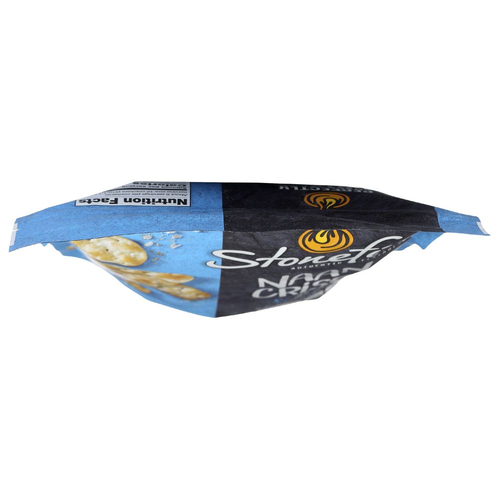 Product gallery 294292567