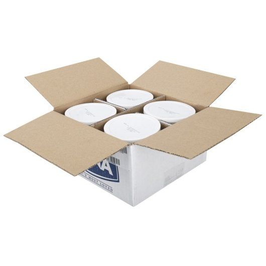 Product gallery 657089414