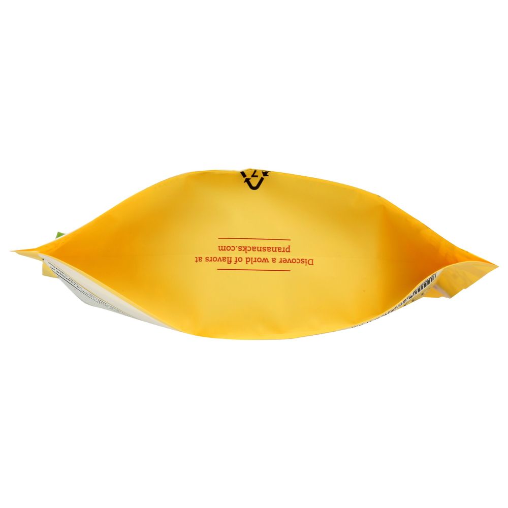 Product gallery 3085296
