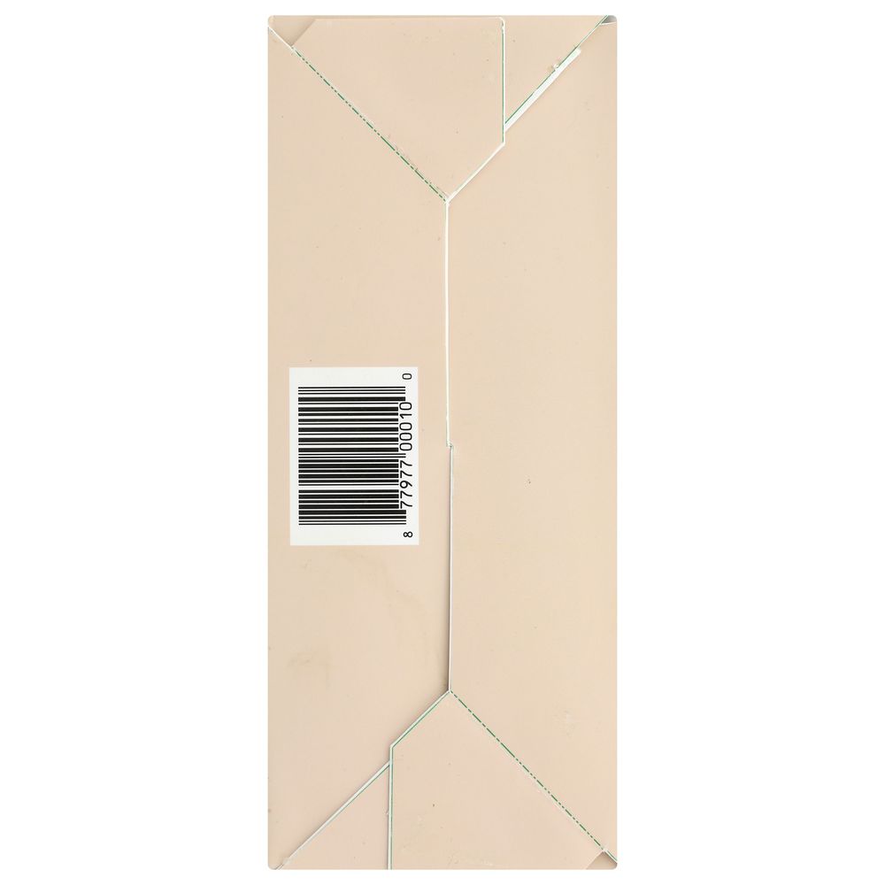 Product gallery 575336316