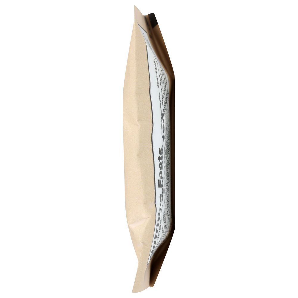 Product gallery 33547073