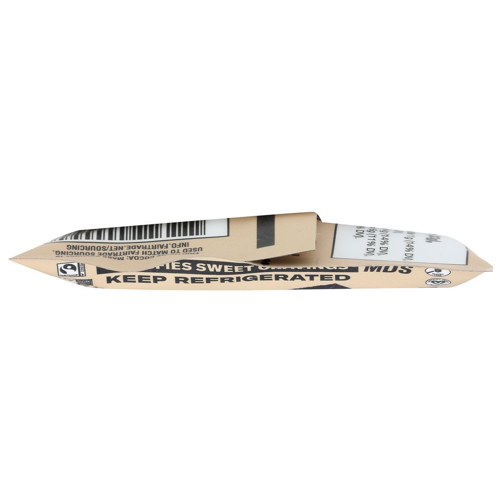 Product gallery 178248310