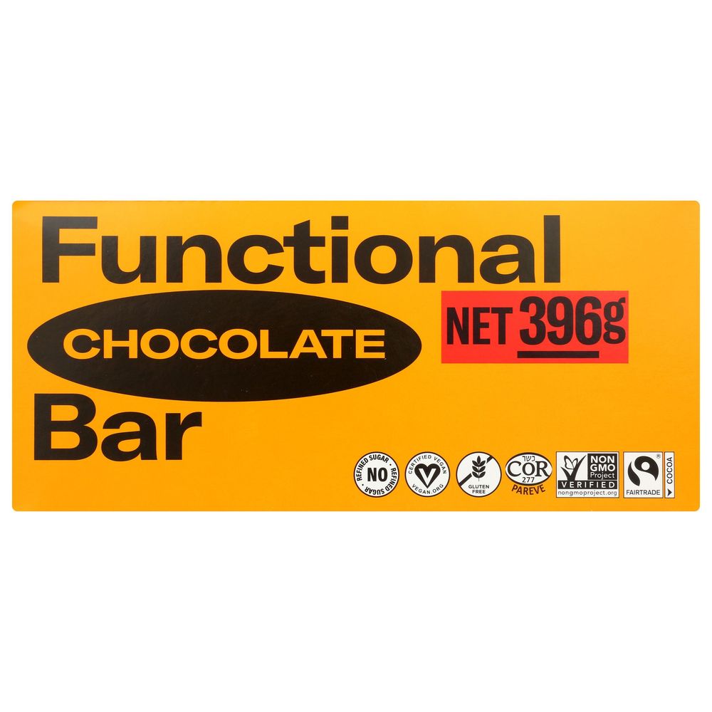 Product gallery 306536388