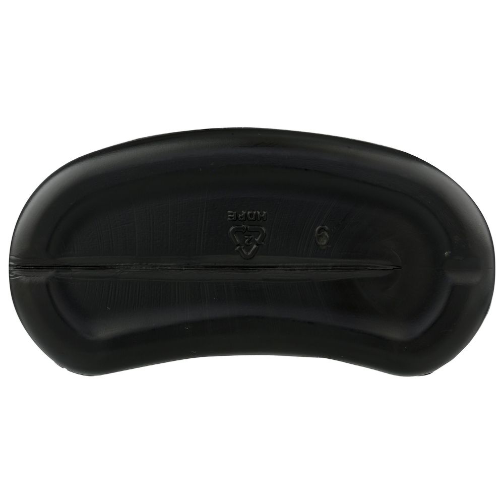 Product gallery 106788775