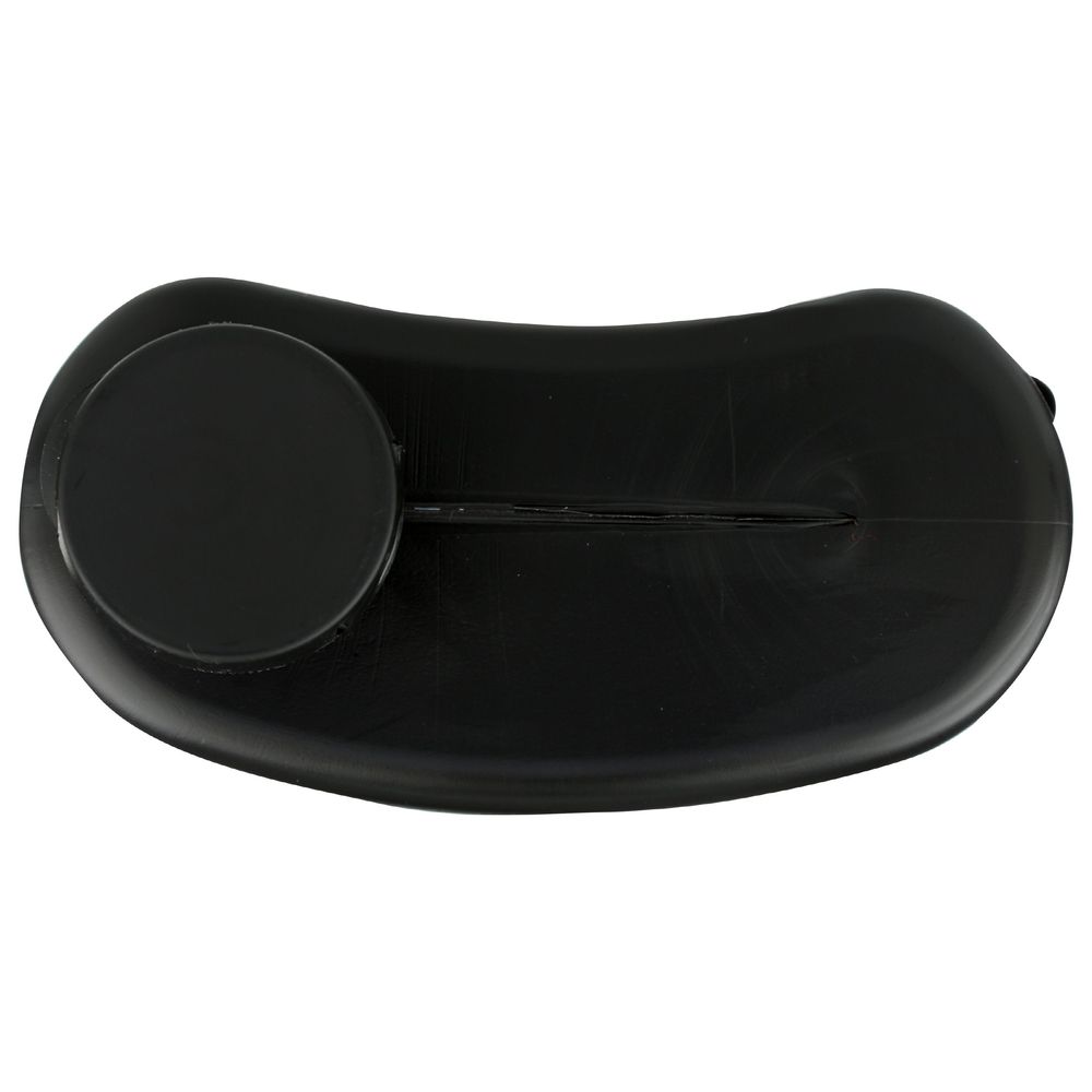 Product gallery 288071001