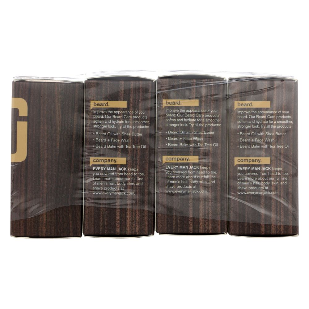 Product gallery 477135566