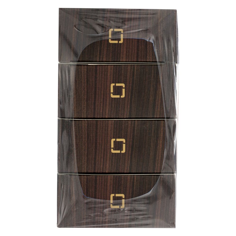 Product gallery 158448288