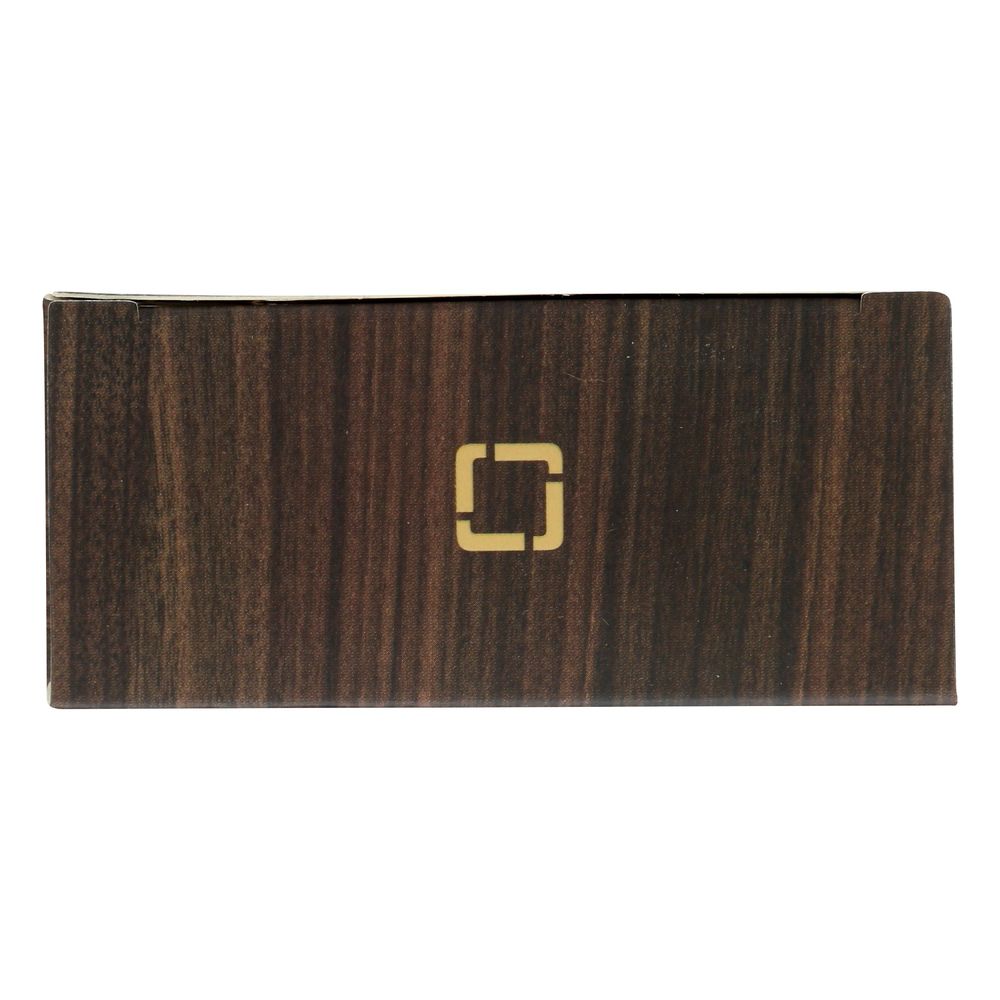 Product gallery 426985246
