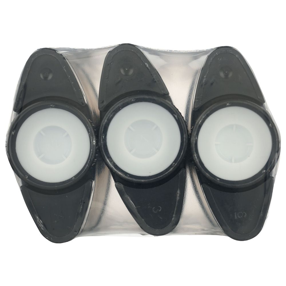 Product gallery 21820621