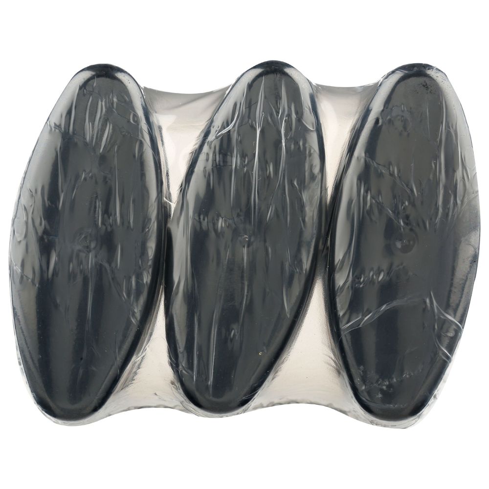 Product gallery 46712877