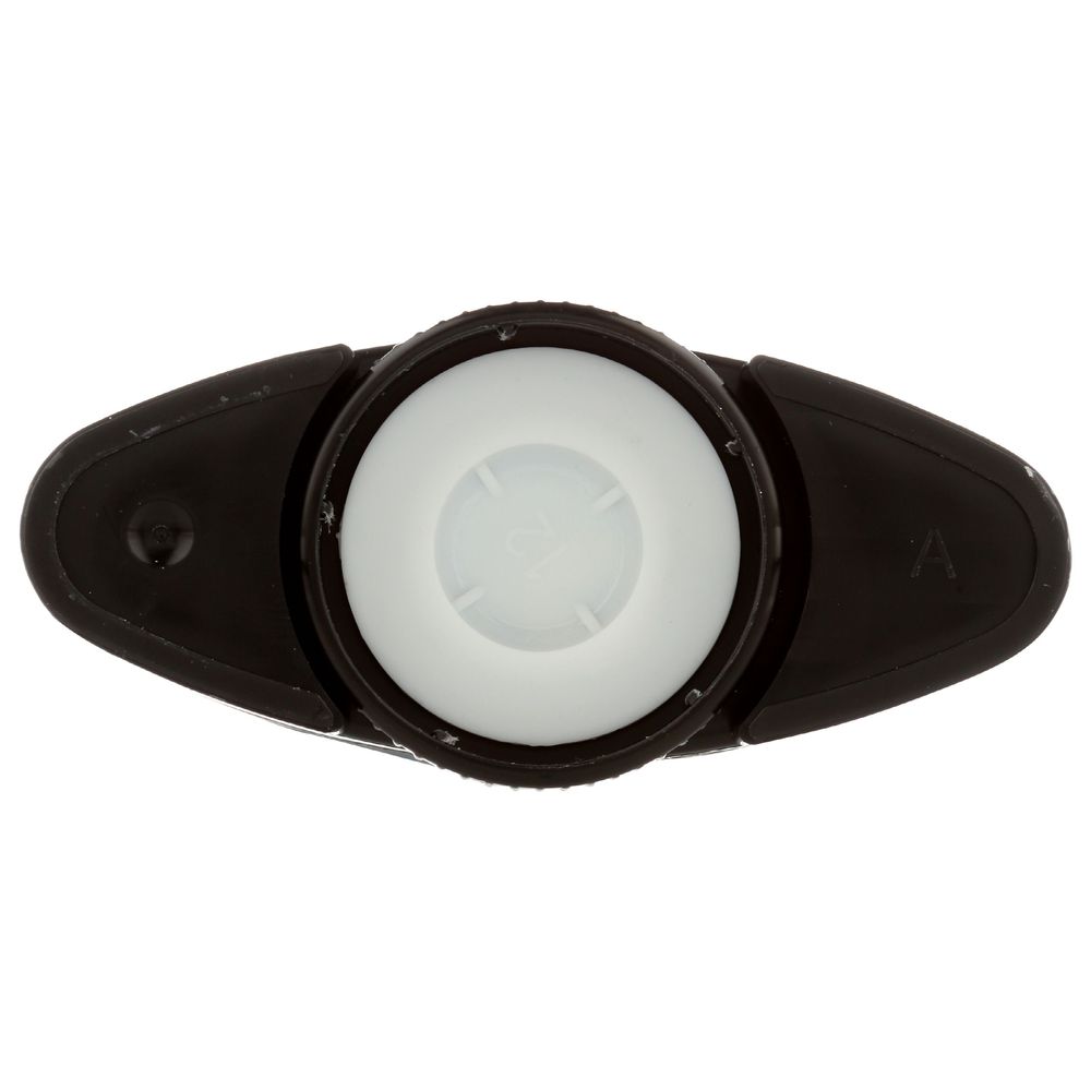 Product gallery 603244504