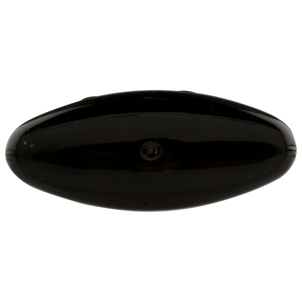 Product gallery 905164866