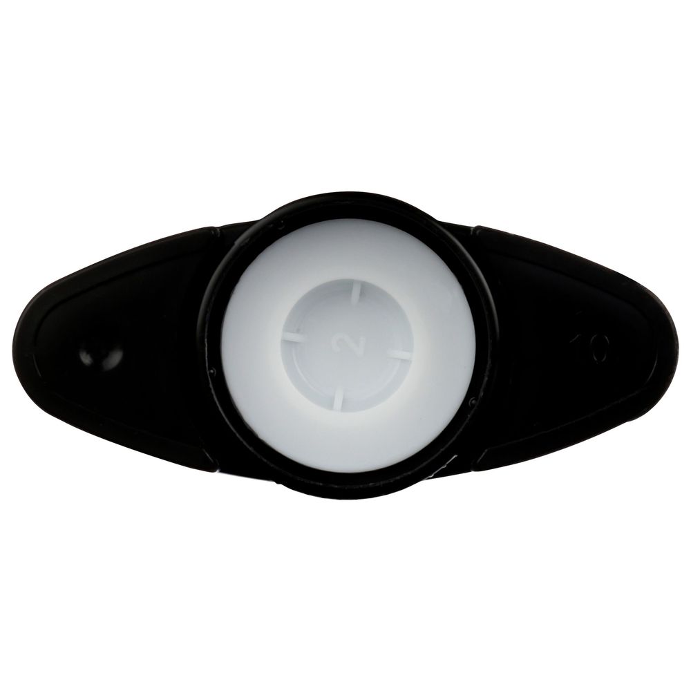 Product gallery 529055144