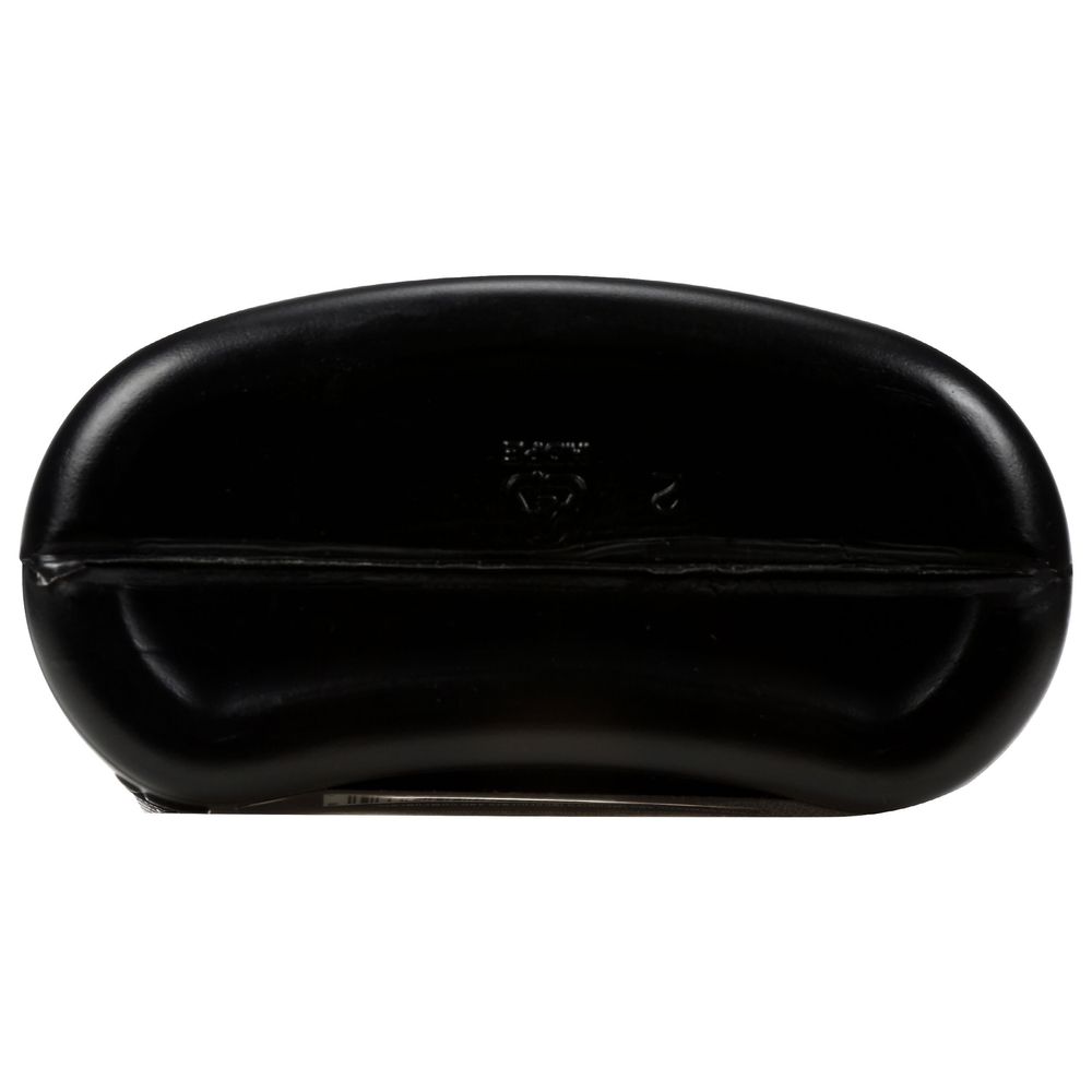 Product gallery 209653261