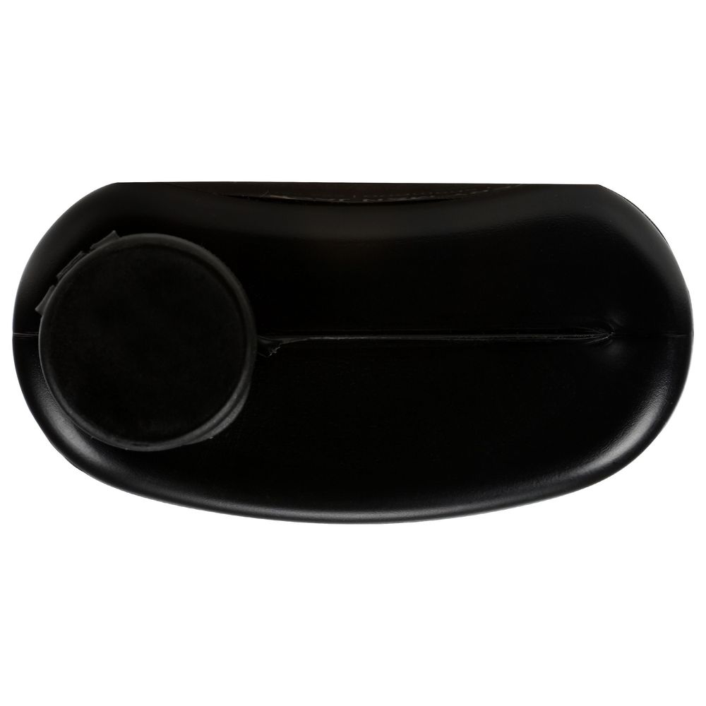 Product gallery 496125471