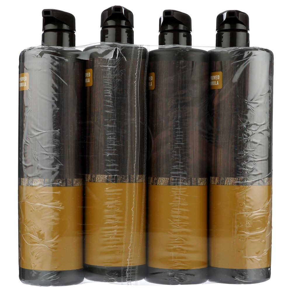 Product gallery 262485646