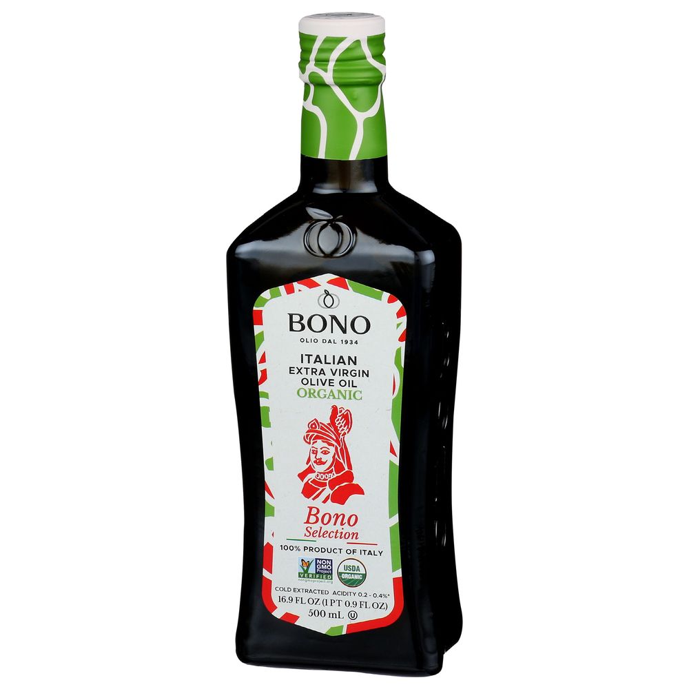 879026000062_2_1wdzyem8sahvwsr