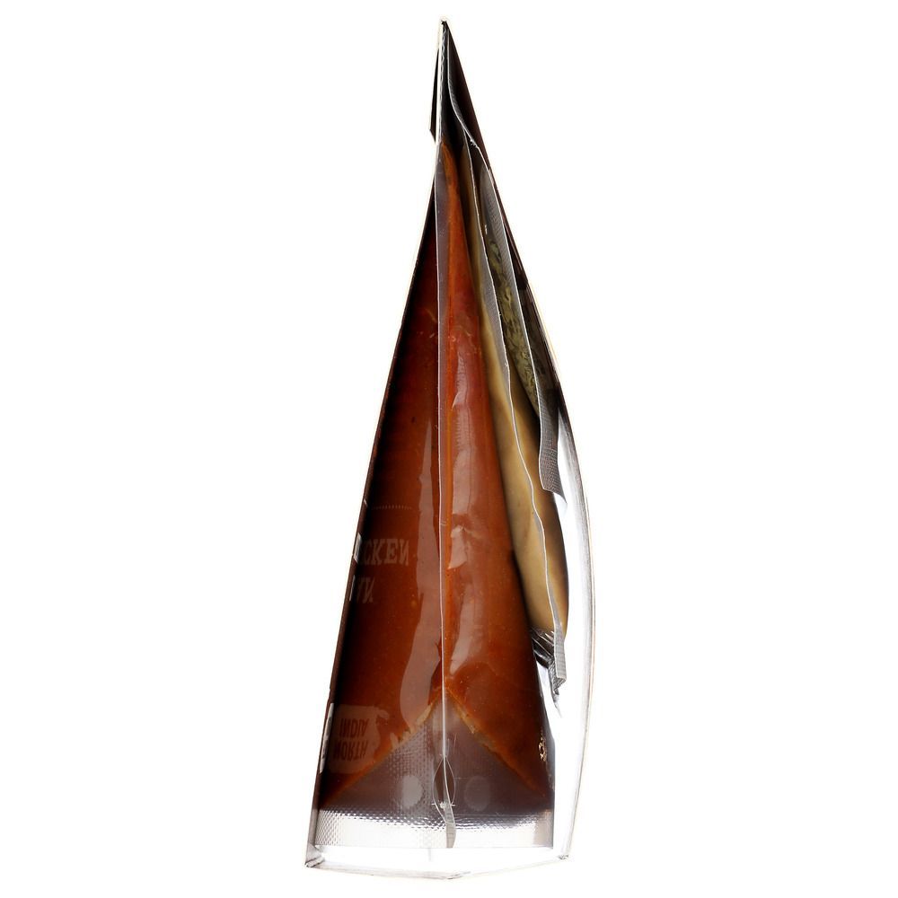Product gallery 929433798