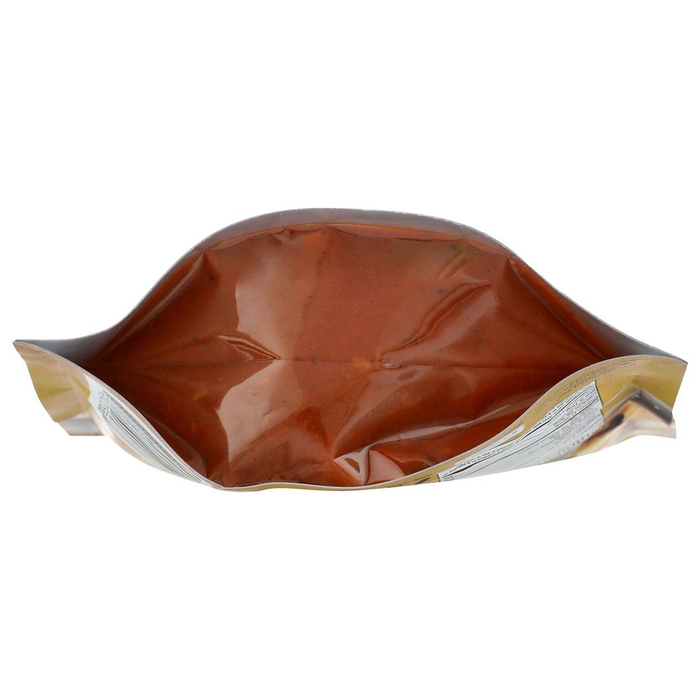 Product gallery 748277617