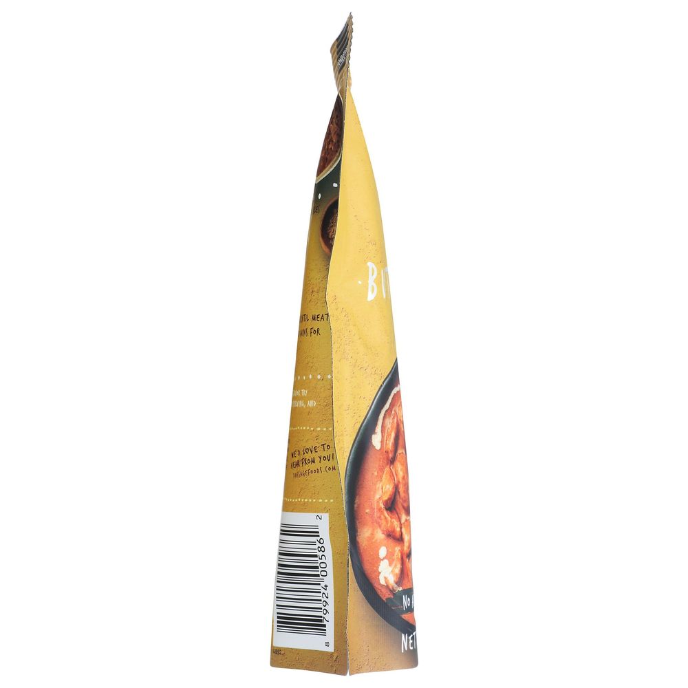 Product gallery 751147712
