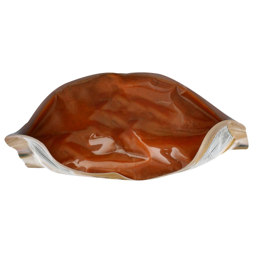 Product gallery 772697390