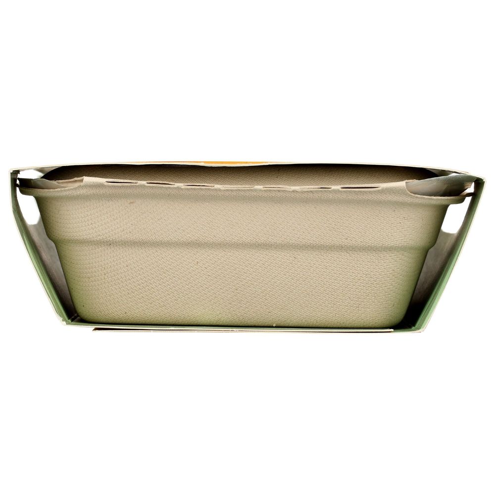 Product gallery 735043858