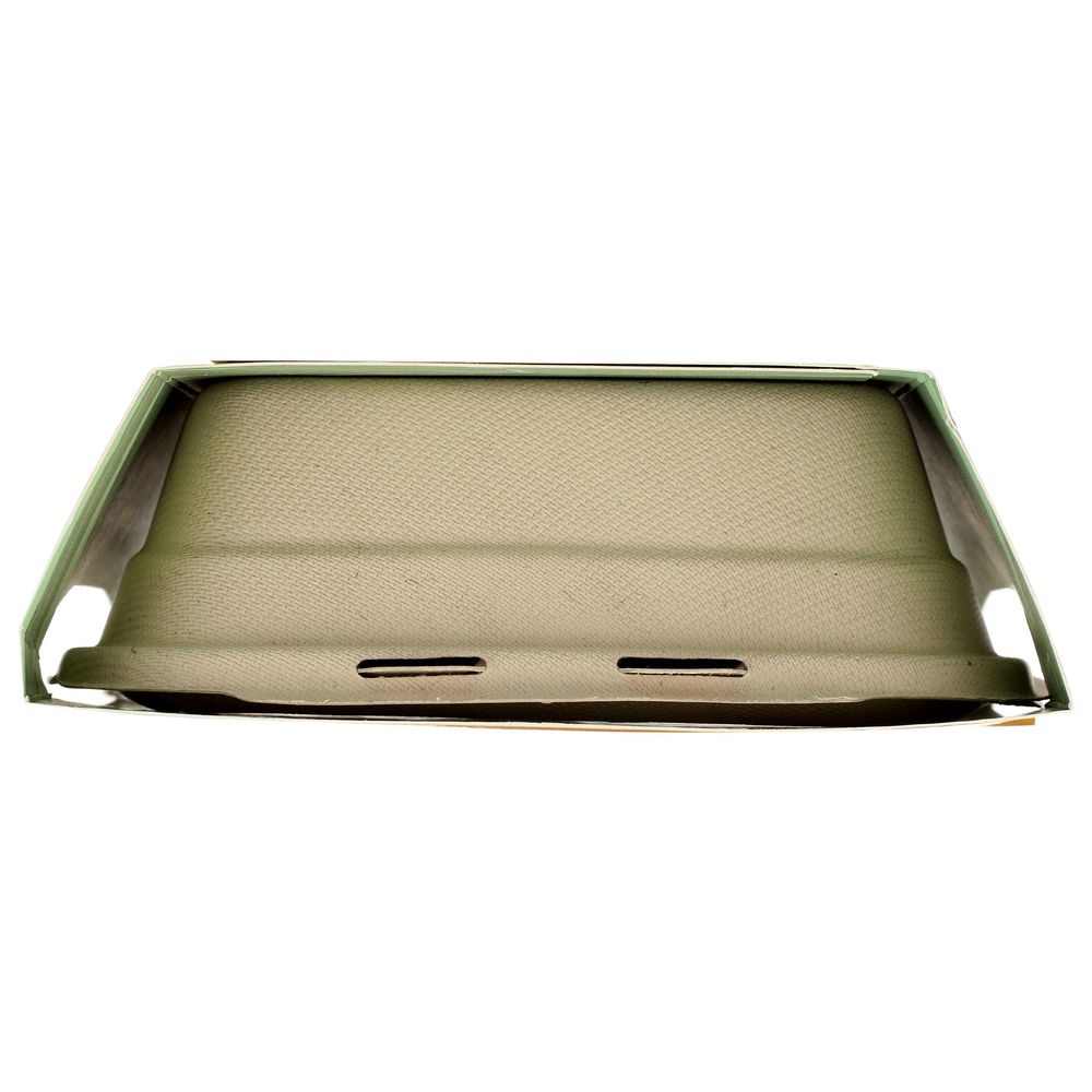 Product gallery 164861902