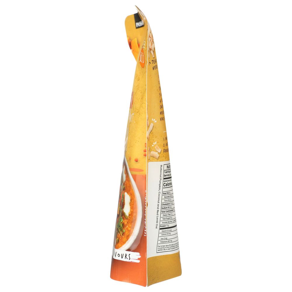 Product gallery 49307707