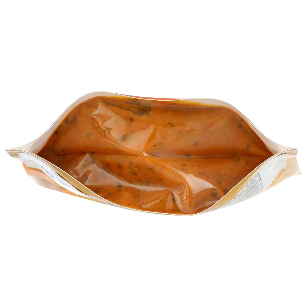 Product gallery 266405675