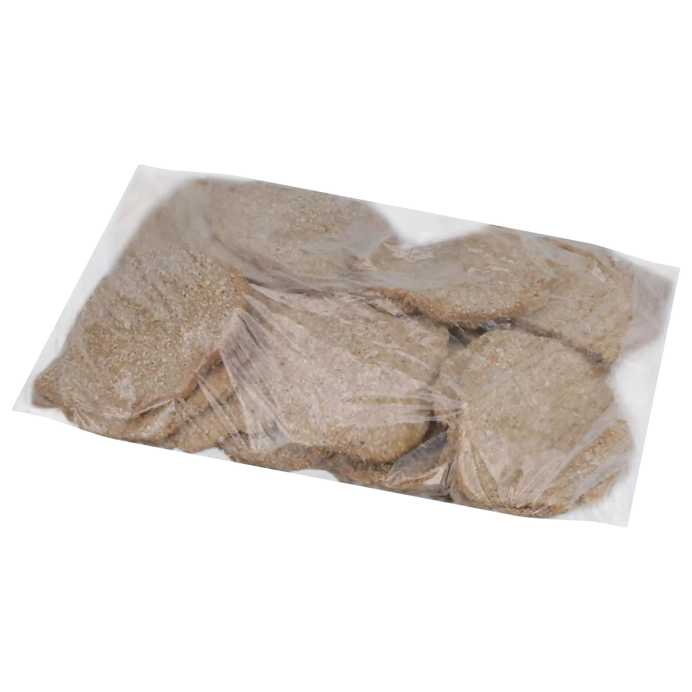 Product gallery 177439629