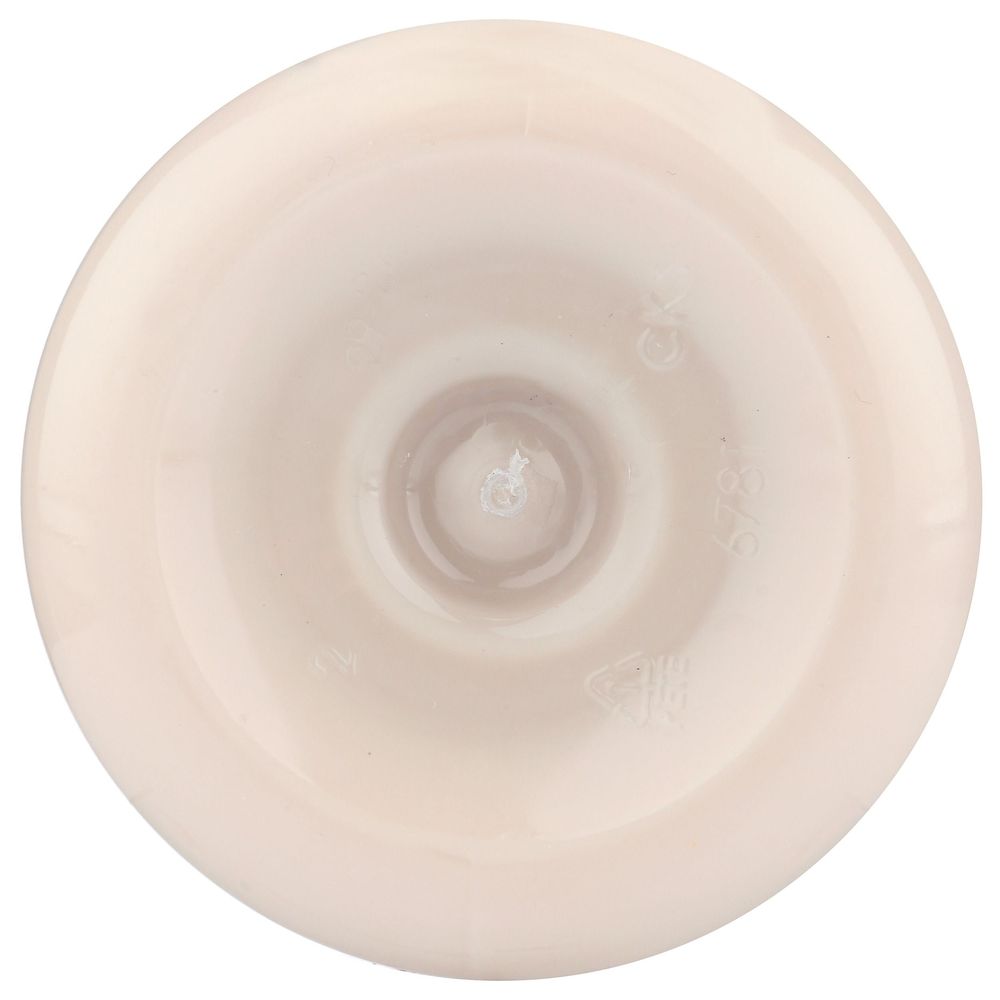 Product gallery 471930296
