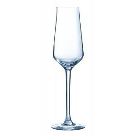 Product gallery 137336841
