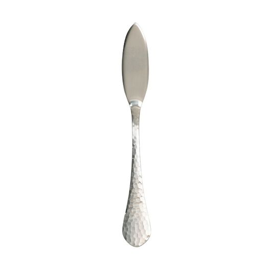 Product gallery 825293836