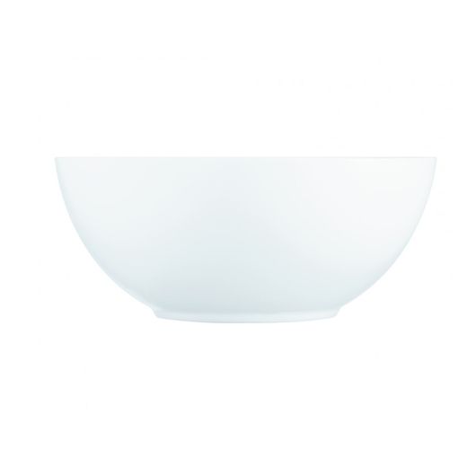 Product gallery 962141462