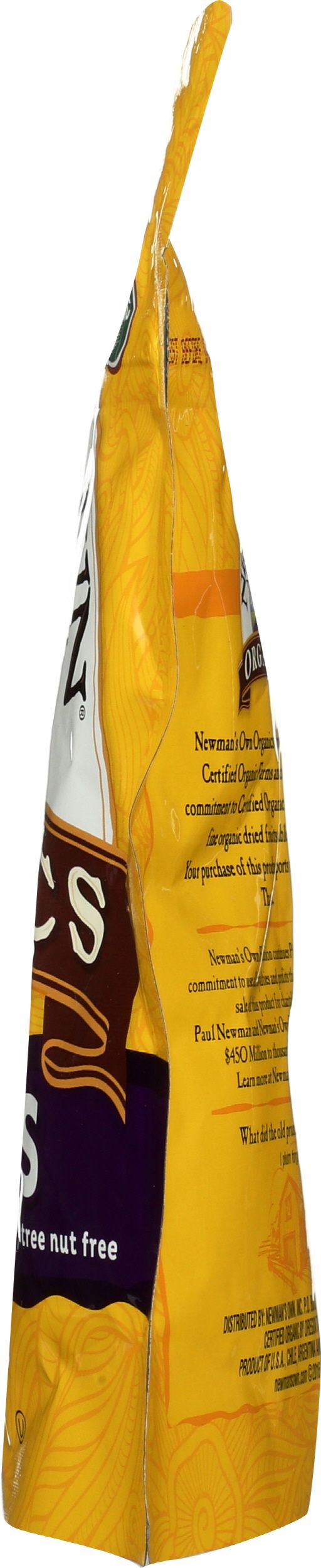Product gallery 969796302